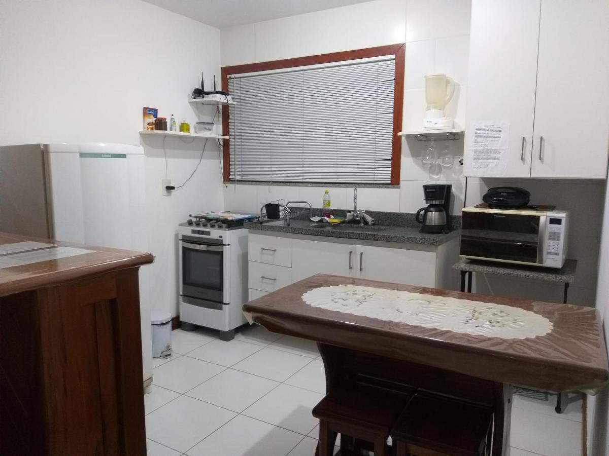 Apartamento Conjugado Don Quijote 01 *